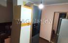 3 camere decomandat Bucovina CENTRALA PROPRIE etaj 3 - 5