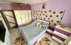 3 CAMERE DECOMANDAT--2 BAI--ETAJ INTERMEDIAR--RENOVAT--MOBILAT+UTILAT - 4
