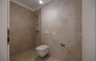 Apartament 3 camere, 2 băi | Braytim | Comision 0% - 17
