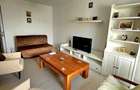 Apartamnent decomandat cu 3 camere, Sector 6- Cetatea de Balta - 1
