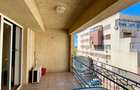 Statiunea Mamaia Apartament 2 camere loc de parcare si boxa - 8