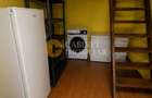 4 camere - 88 mp, 44 mp boxe - Terasa 30 mp - Zona Gării - 15