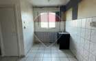 Apartament 3 camere decomandat Piața Rogerius - 9