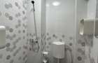 Proprietar vand garsoniera renovata in Rogerius  - 3