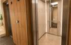 APARTAMENT 2 CAMERE VEDERE FRONTALA  LA MARE OLIMP - Complex exclusivist - 9