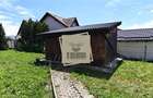 Casa cu 4 camere 2 bai si 830 mp teren in zona Bavaria - 27
