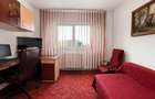 Locatie, confort si spatiu | Apartament 3 camere 2 bai| Loc de parcare - 13