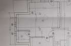Apartament la mansarda vedere deosebita - 6