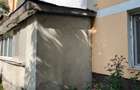 Vand ca spatiu comercial apartament 4 camere - 4