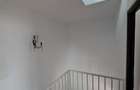 Casa 5 camere P+E+M | Otopeni | 150mp plus manasarda plus terase | 0 comision - 31