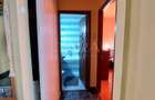 Apartament cu 3 camere, 65 mp, zona Piața Flora. - 13
