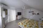 Casa spatioasa cu 5 camere decomandate si gradina in Veterani Sibiu - 13