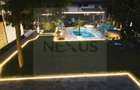 Vila comuna Berceni -Piscina - Ultra Lux -6 camere - Mutare rapida - 26