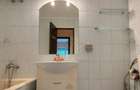 Apartament 2 camere aproape de metrou si parc IOR - 6