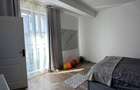 Casa mobilata P+1+M/Toate Utilitatile id nr 41 - 16