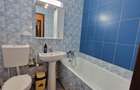 Apartament 3 camere, 65 mp, decomandat, centrala, parcare, Aparatorii Patriei - 7