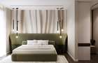 Ofertă Specială | Apartament 3 Camere + 2 Parcări Subterane Incluse | Avans 10% - 5