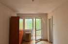 Garsonieră cu bucătărie separată și balcon, Marasti. - 2