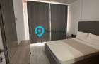 2 Camere | Parcare Inclusa | Mutare Rapida | Popesti - Leordeni - 5