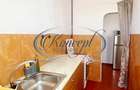 Apartament cu 1 camera in zona UMF - 5