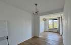 4 camere 132 mp, parcare inclusă, Lacul Floreasca - 11