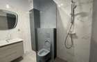 2 Camere Parcare 10min Metrou Petrache Poenaru Lake House2 Lacul Morii - 11