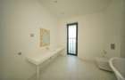 VILA CU PISCINA - ZONA PIPERA | IANCU NICOLAE -  6 CAMERE - 18