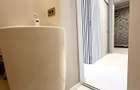 3 camere | Concept premium de amenajare | Stadion - 5