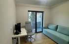 Apartament cu 3 camere și finisaje premium- Complex - 9