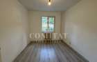 Apartament cu 3 camere decomandate | Zona Bucium - Cartierul Mănăștur - 1