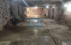 Spatiu Comercial | Comision 0% - 5