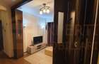 Apartament 2 Camere de Închiriat Tomis Plus | Decomandat | Mobilat - 3