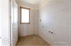 Ultima unitate disponibila! Duplex premium, zona Giroc - 5