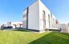 VILA INDIVIDUALA MODERNA | P+1E | 4 camere | Incalzire prin pardoseala - 4