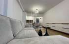 Apartament premium 2 camere | zona Evolution Residence - 19