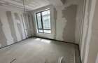 Otopeni , Mc Donald’s. Vila tip Duplex superb - 6