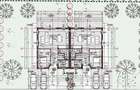Casa tip Duplex, 5 camere,4 dormitoare 120 mp, parcare, Chinteni - 4