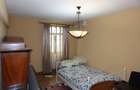 Apartament 2 camere C-tin Brancoveanu - 2 MIN METROU - CENTRALA PE GAZ + BOXA - 5