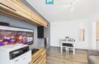 Apartament 2 camere renovat în zona Fortuna - 14