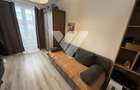Apartament 3 camere, balcon, mobilat, parcare in Turnisor Sibiu - 5