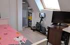 Apartament 3 camere zona Vivo, Florești - 8