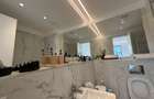 Vanzare apartament 3 camere  tip penthouse- Lux - Nusco - 26