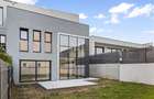 Matei Millo / Vila cu 5 camere langa padure, complex nou - 2