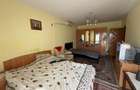 Garsoniera de vanzare, 44mp, etaj 2, zona Brailei - 3