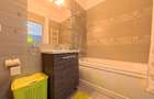 Apartament cu 2 camere semidecomandat | Bună Ziua| loc de parcare inclus - 18
