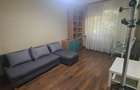 Tei, 2 camere, 1986, renovat,mobilat, utilat,0% comision. - 4
