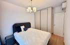 Apartament cu 3 camere de inchiriat | Floreasca - 5
