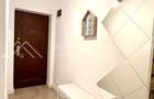 Apartament 2 camere, parcare subterana, strada Regina Maria, Borhanci - 9