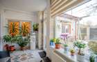 Casa P+1+M - 5 camere - Garaj - Panouri Fotovoltaice - Bratianu - 5