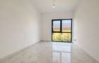 Comision 0% Casa Dumbravita  | 4 camere | 120 mp utili | Triplex - 13